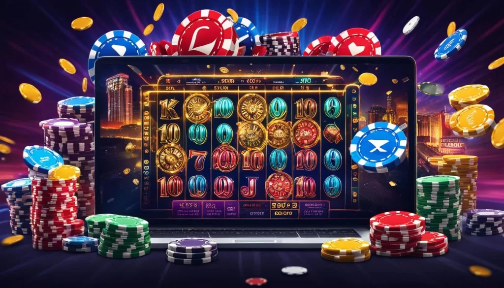 Các chương trình khuyến mãi 32win17