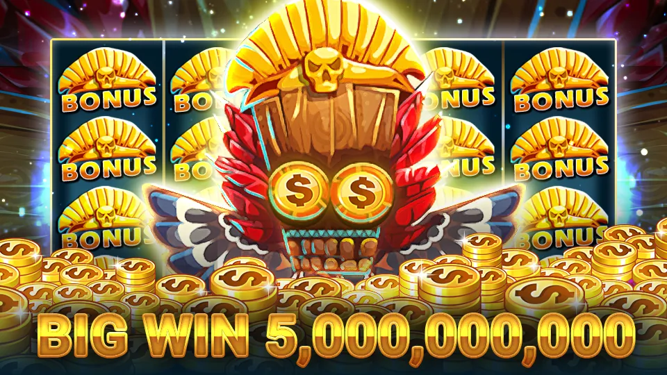 Thưởng chào mừng thành viên mới 32win17