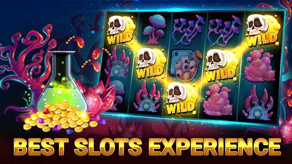 Ưu đãi sảnh game 32win17