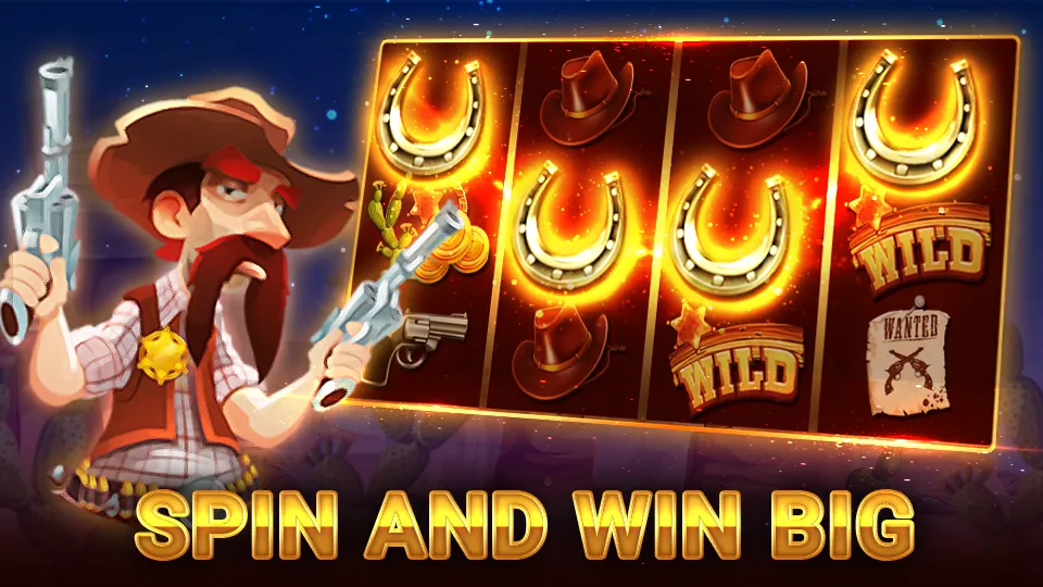 Hoàn trả hàng ngày/tuần 32win17