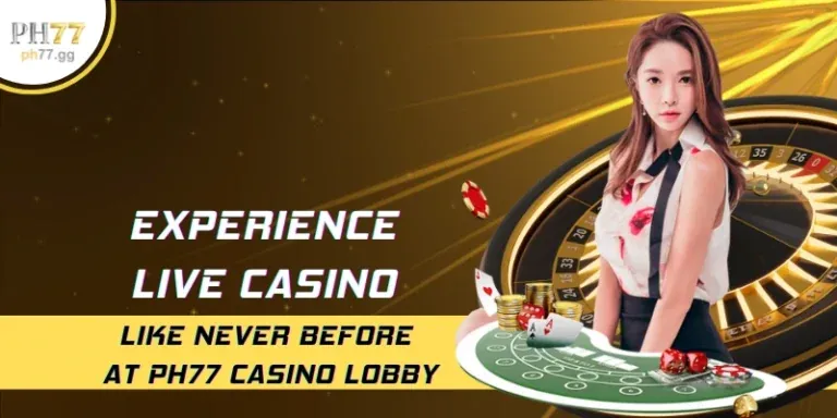 Máy đánh bạc theo thương hiệu 32win17