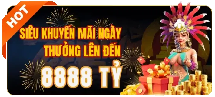 Giá Trị Cốt Lõi 32win17