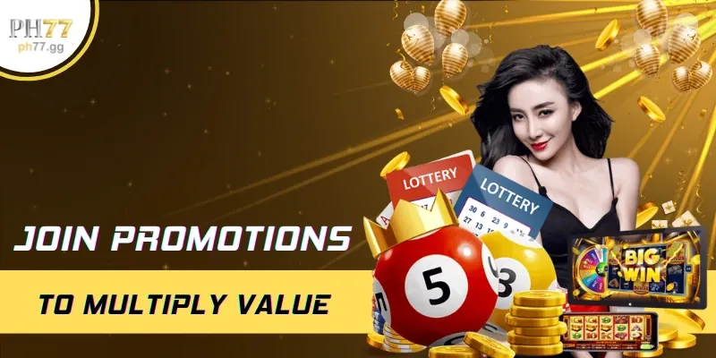 Ra Mắt Các Tựa Game Mới Hấp Dẫn Tại 32win17