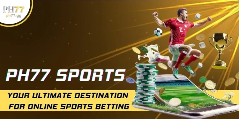Cách Tối Đa Hóa Lợi Nhuận Từ Ưu Đãi 32win17