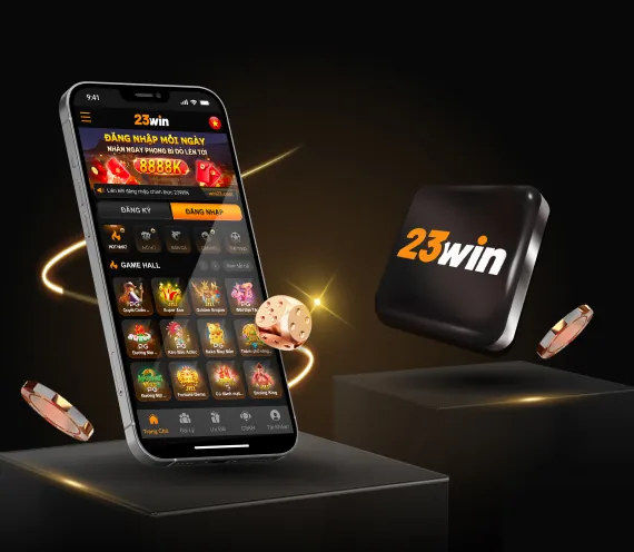 Luật chơi cá cược 32win17