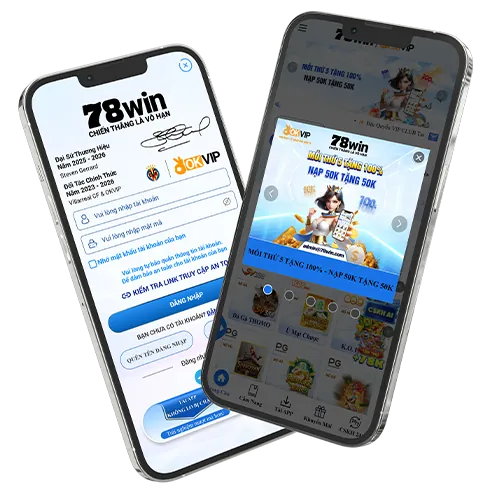 Thưởng Nạp Lại Hàng Tuần 32win17