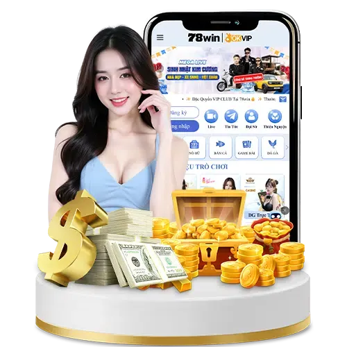 Kho trò chơi đa dạng 32win17