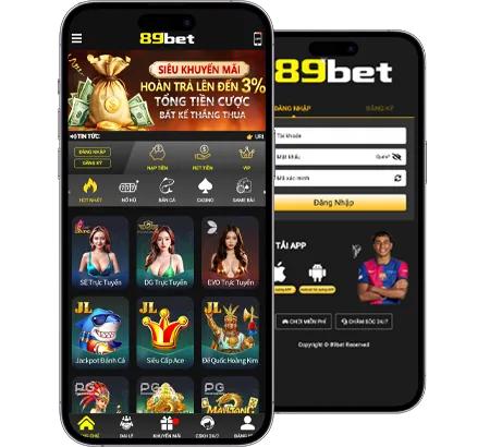 Bảo mật hàng đầu 32win17