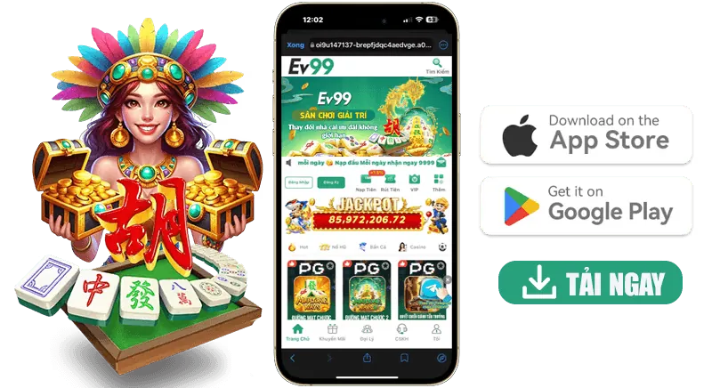 Hướng Dẫn Chi Tiết Khuyến Mãi 32win17