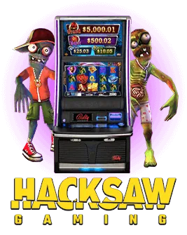 Giao diện thân thiện 32win17