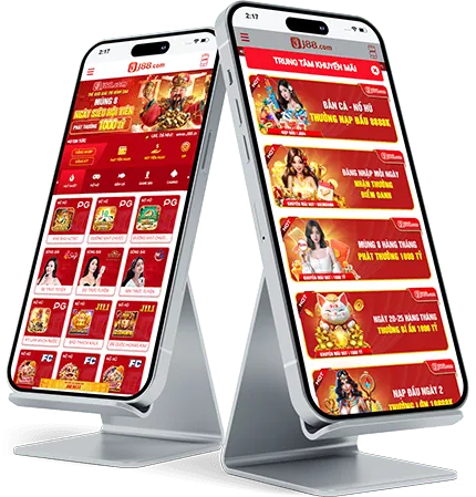 Khuyến mãi hấp dẫn 32win17