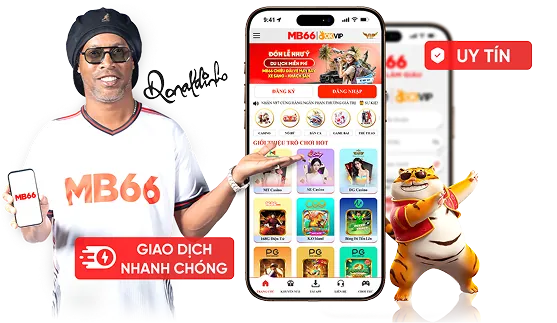 Chương trình VIP 32win17