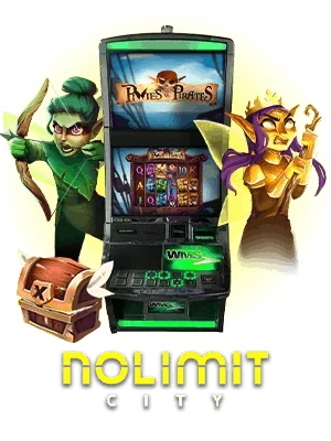 Quy trình nạp và rút tiền tại 32win17 khuyến mãi