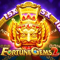 Thưởng 100% nạp lần đầu cho thành viên mới 32win17