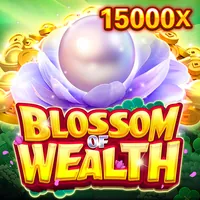 Khuyến mãi sinh nhật thành viên 32win17