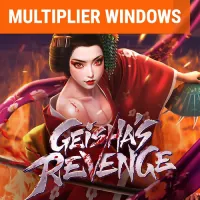 Biểu tượng email hỗ trợ khách hàng của 32win17 khuyến mãi
