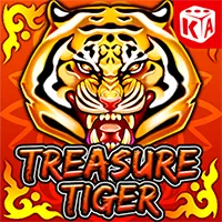 Ưu đãi nạp tiền 32win17