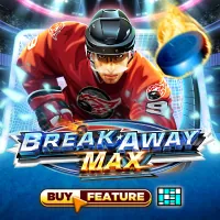 Hoàn trả cược hàng tuần 32win17