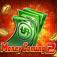 Khuyến mãi trò chơi cụ thể tại 32win17