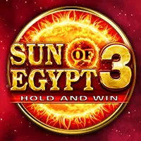 Biểu tượng đường dây nóng hỗ trợ của 32win17 khuyến mãi