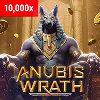 Khuyến mãi hoàn trả 32win17