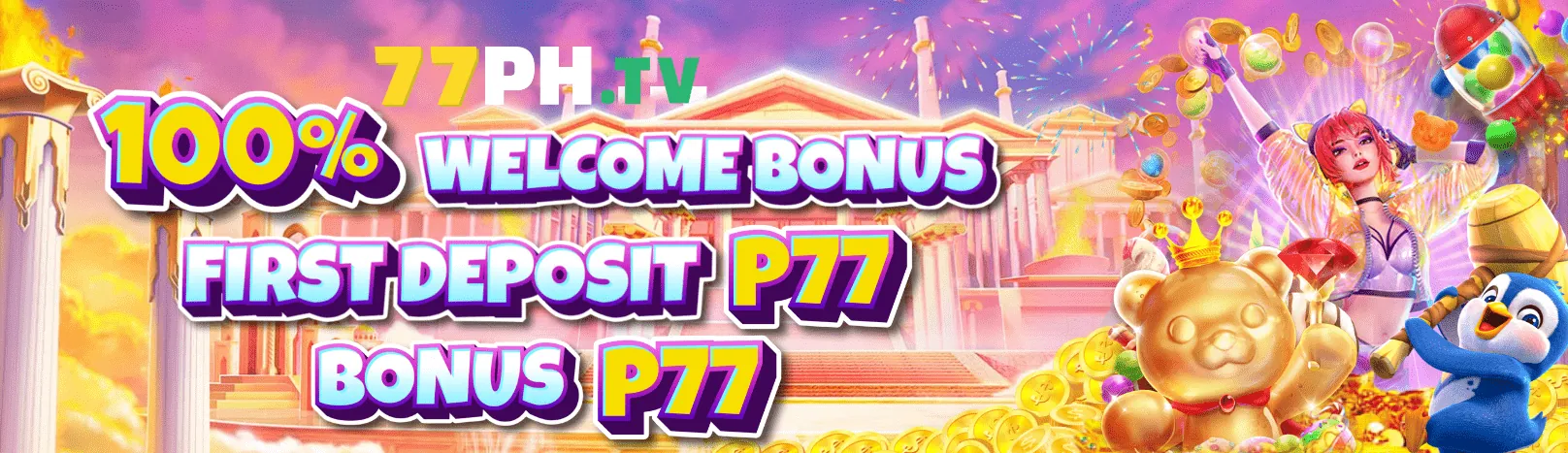 Giao diện đăng nhập bảo mật 32win17 khuyến mãi với các ưu đãi