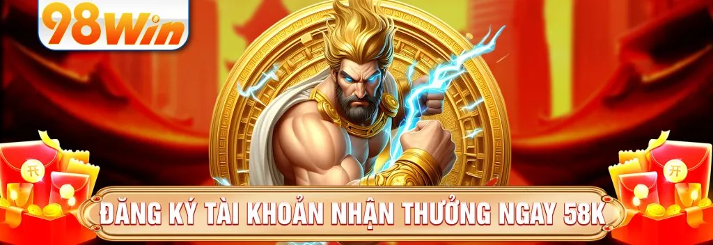 Hình ảnh biểu tượng giá trị cốt lõi của 32win17: uy tín, minh bạch và bảo mật
