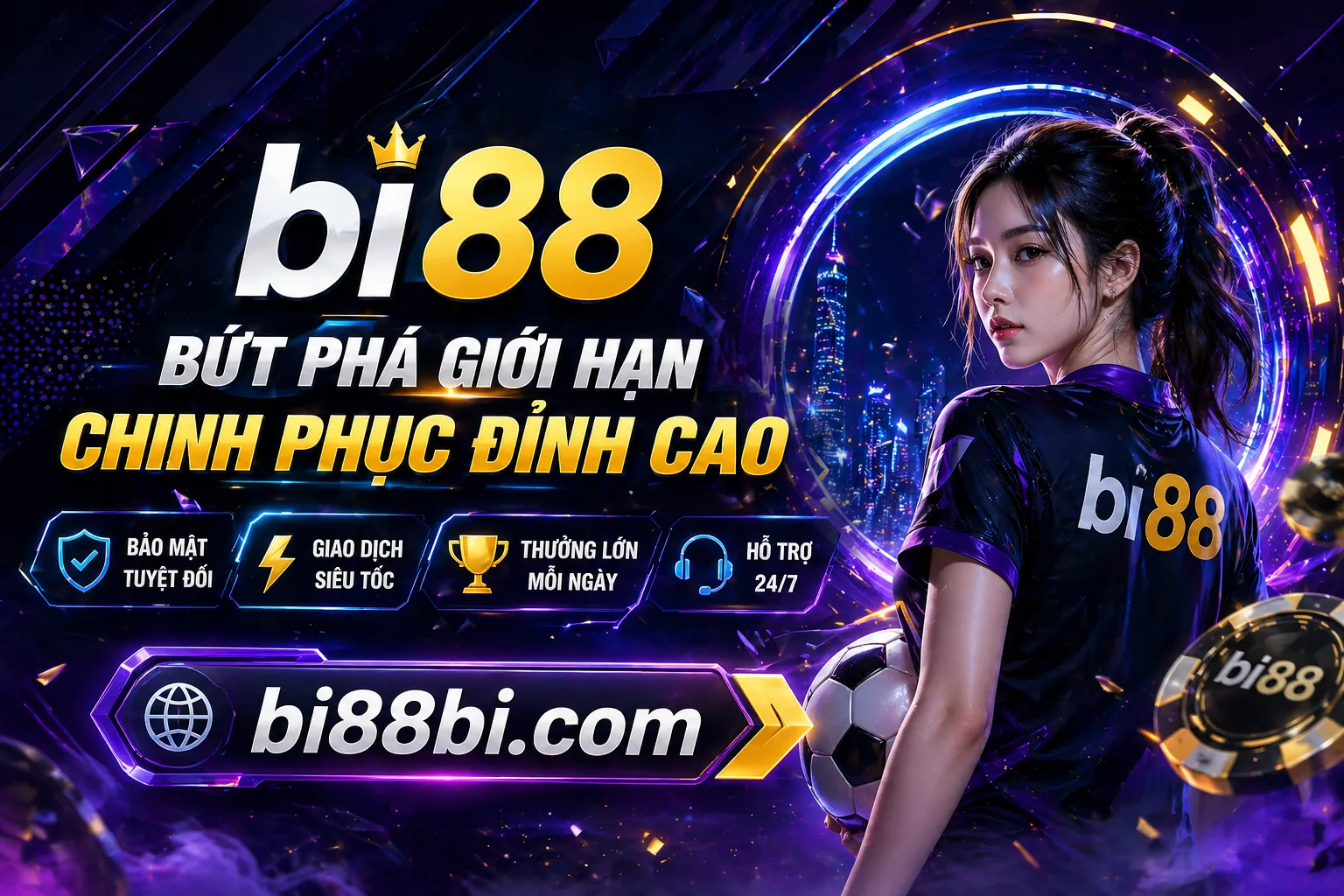 Thế giới bắn cá 32win17 khuyến mãi đầy màu sắc