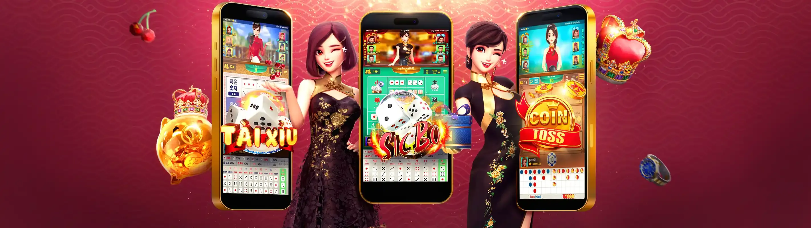 Tổng quan khuyến mãi 32win17 năm 2026
