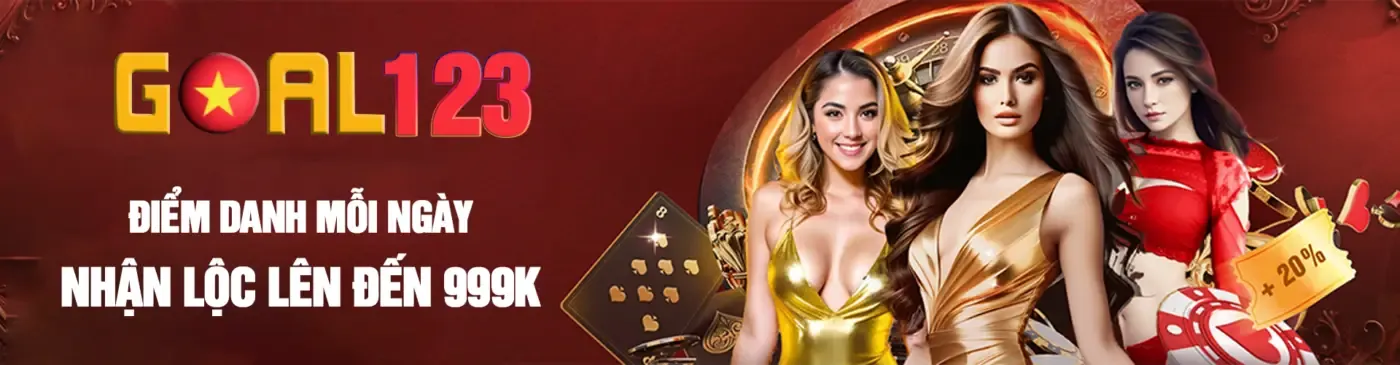 Nền tảng casino trực tuyến 32win17