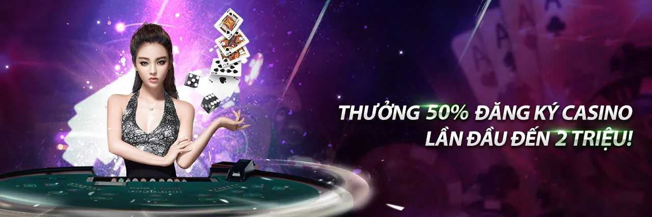 32win17 Khuyến Mãi Hấp Dẫn 2026