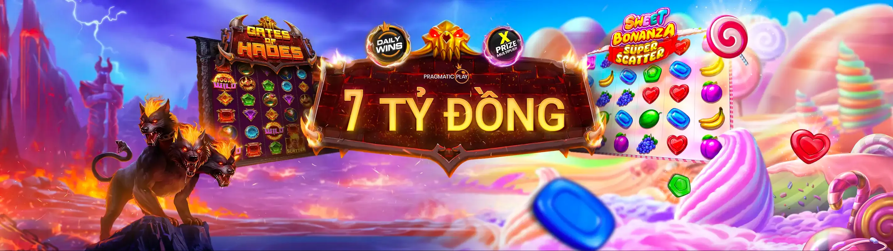Tải xuống ứng dụng 32win17 khuyến mãi