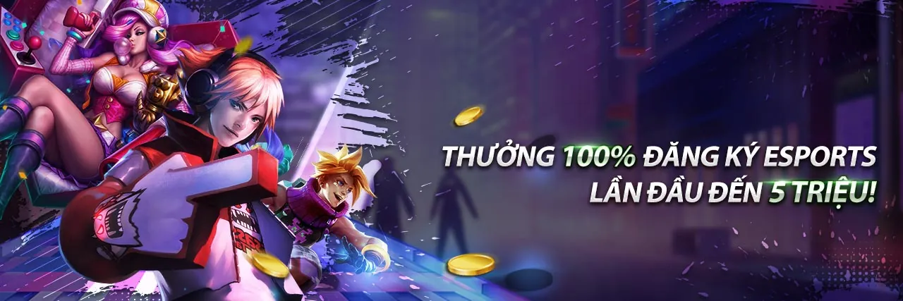 Hình ảnh chính sách bảo mật của 32win17 khuyến mãi