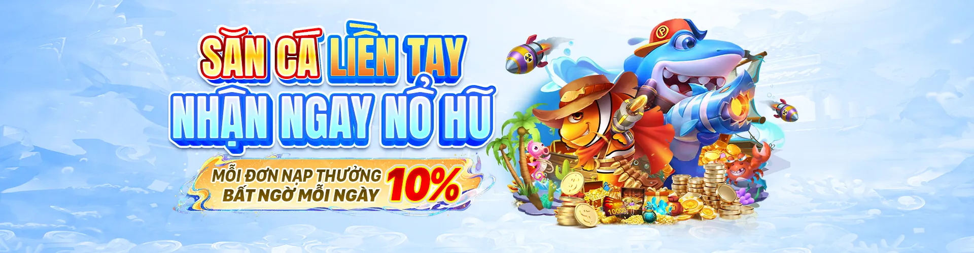 Tin tức và khuyến mãi 32win17 mới nhất