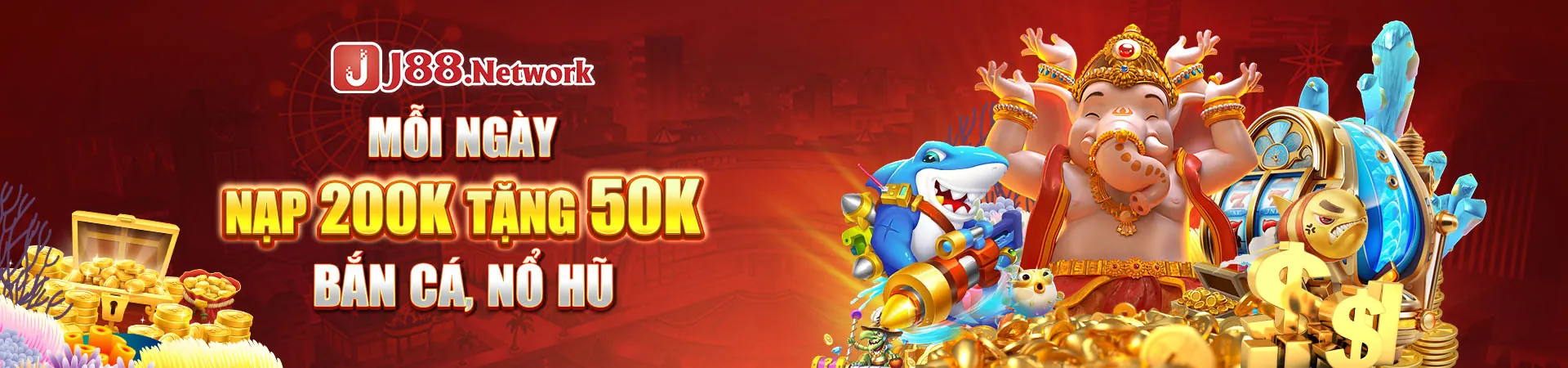 Hình ảnh hợp tác cùng 32win17 khuyến mãi
