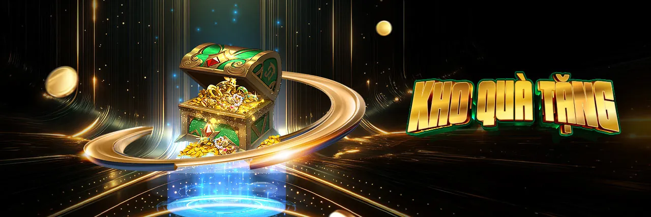 Sảnh Đá Gà Trực Tuyến Hấp Dẫn tại 32win17