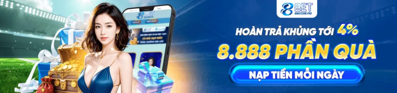 Sòng bạc trực tuyến 32win17 khuyến mãi