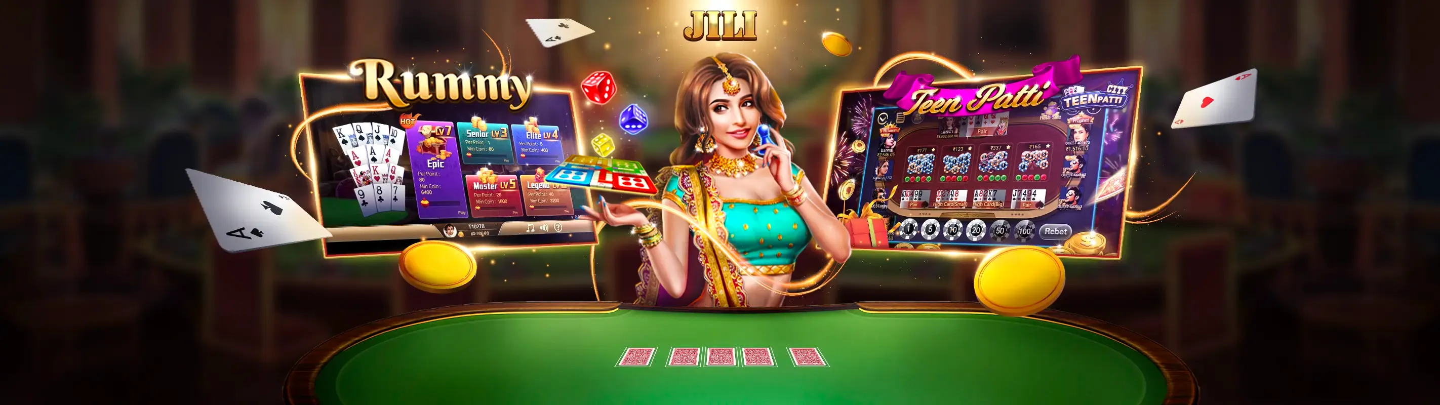 Hình ảnh hỗ trợ khách hàng của 32win17 khuyến mãi