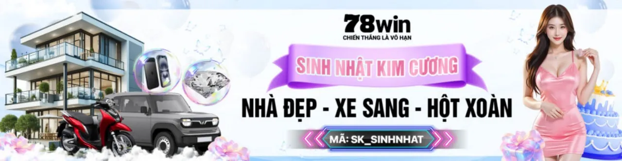 Hình ảnh minh họa Điều khoản dịch vụ của 32win17 khuyến mãi