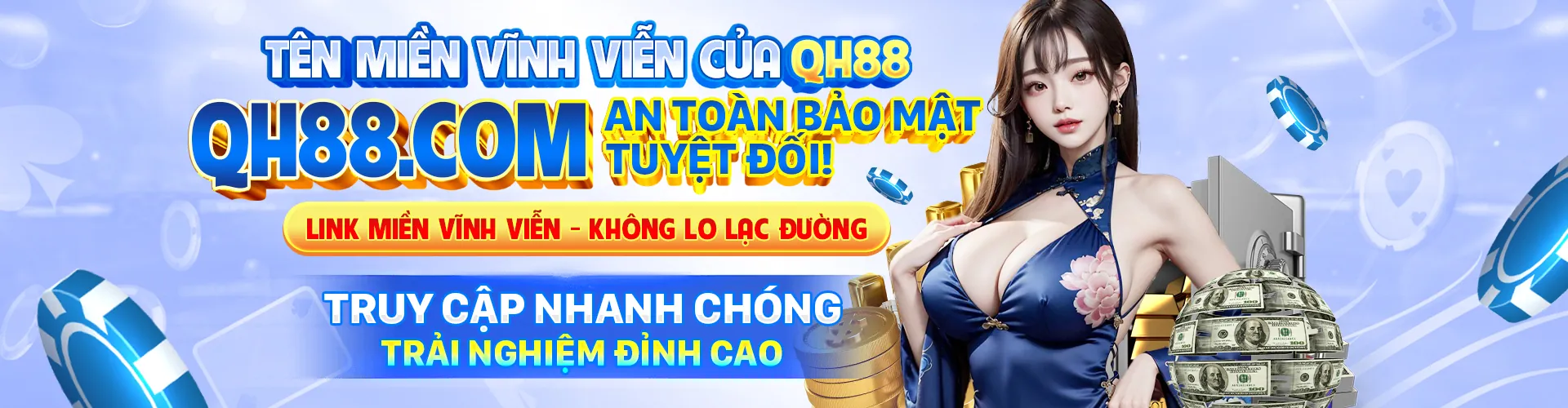 Lợi ích khi chọn 32win17