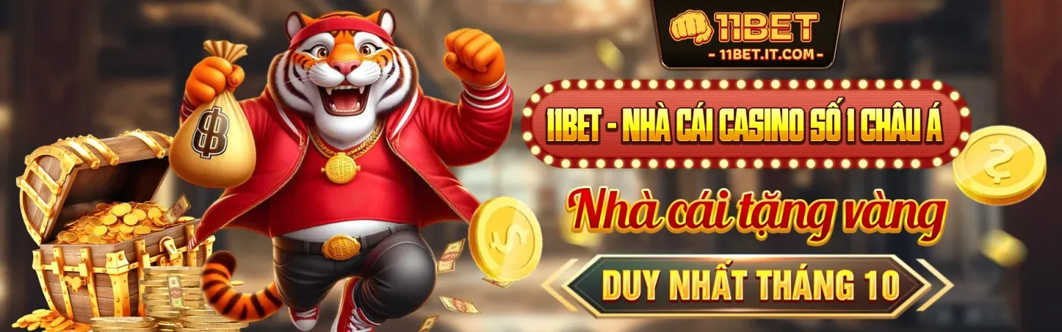 Tổng quan về 32win17 khuyến mãi và các câu hỏi thường gặp