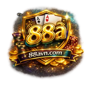 Tổng quan các loại khuyến mãi đa dạng tại 32win17, bao gồm thưởng chào mừng, nạp tiền và hoàn trả cho nhiều trò chơi.