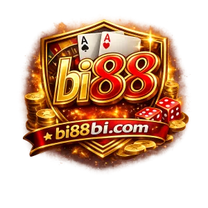 Lợi ích khi chọn 32win17
