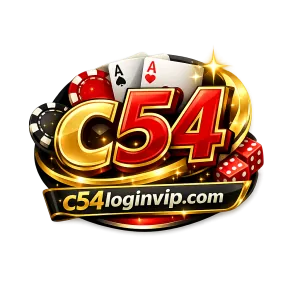 Ưu đãi đặc biệt 32win17