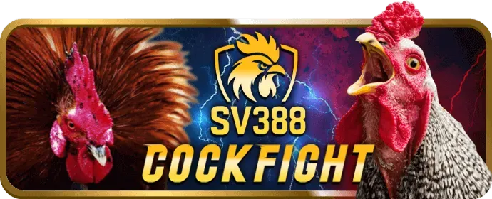 Biểu tượng ưu đãi nạp tiền với các đồng xu vàng và logo 32win17