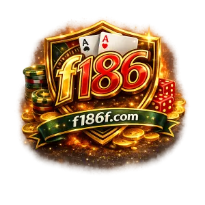 Khuyến mãi nạp lại 32win17
