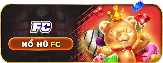Casino trực tuyến 32win17