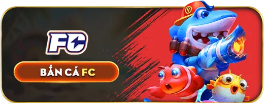 Game nổ hũ 32win17