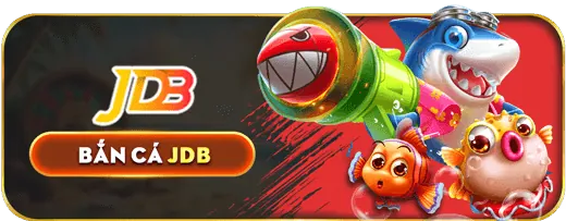Hoàn trả cược thua 32win17