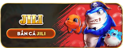 Thưởng nạp tiền lần đầu 32win17